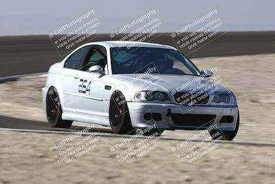 media/Nov-08-2025-Speed Ventures (Sat) [[1c7a6332f5]]/Red/Session 2 (Turn 2)/